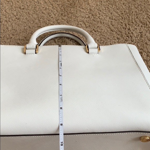 Michael kors - Picture 5 of 11